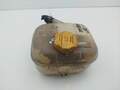 Бачок расширительный Opel Astra H 2004-2010 - 55230849