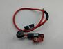 Электропроводка BMW 5 E60 2003-2010 - 55230854