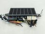 Блок управления светом BMW 5 E39 1995-2003 - 55230860