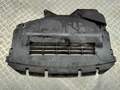 Защита картера BMW 5 E39 1995-2003 - 55230869
