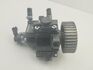 Тнвд Opel Vectra C 2002-2008 - 55230871