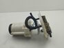 Бензонасос электрический Opel Astra H 2004-2010 - 55230873
