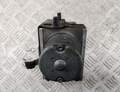 Блок абс, насос (abs, esp, asr) BMW 5 E39 1995-2003 - 55230874