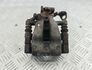 Суппорт Opel Astra H 2004-2010 - 55230882