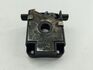 Замок капота BMW 5 E39 1995-2003 - 55230895