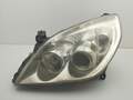Фара передняя Opel Vectra C 2002-2008 - 55230896