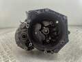 Коробка передач для Opel - 55230899