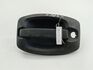 Ручка двери наружная Citroen Jumper (Relay) 2006-2014 - 55231003
