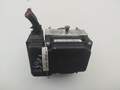 Блок абс, насос (abs, esp, asr) Renault Kangoo 1 1998-2008 - 55231019
