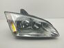 Фара передняя Ford Focus 2 2005-2008 - 55231022