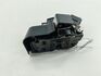 Замок двери Ford Focus 2 2005-2008 - 55231070
