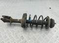 Амортизатор подвески Renault Kangoo 1 1998-2008 - 55231094