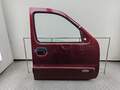 Дверь боковая Renault Kangoo 1 1998-2008 - 55231100