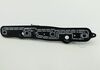 Плата фонаря Citroen Jumper (Relay) 2006-2014 - 55231104