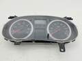 Приборная панель Renault Kangoo 1 1998-2008 - 55231112