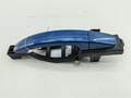 Ручка двери наружная Ford Focus 2 2005-2008 - 55231126