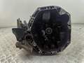 Кпп-5ст. (мкпп) Renault Kangoo 1 1998-2008 - 55231133