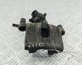 Суппорт Ford Focus 2 2005-2008 - 55231136