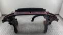 Телевизор Renault Kangoo 1 1998-2008 - 55231141