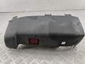 Бампер Citroen Jumper (Relay) 2006-2014 - 55231142