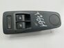 Кнопка стеклоподъемника (блок кнопок) Citroen Jumper (Relay) 2006-2014 - 55231144