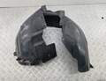 Защита арок (подкрылок) Ford Focus 2 2005-2008 - 55231152
