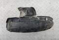 Защита арок (подкрылок) Renault Kangoo 1 1998-2008 - 55231160