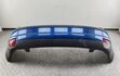 Бампер Ford Focus 2 2005-2008 - 55231166