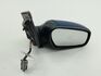 Зеркало боковое Ford Focus 2 2005-2008 - 55231168