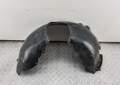 Защита арок (подкрылок) Ford Focus 2 2005-2008 - 55231169