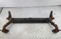 Балка подвески задняя Renault Kangoo 1 1998-2008 - 55231177