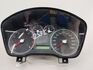 Приборная панель Ford Focus 2 2005-2008 - 55231179