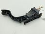 Педаль Ford Focus 2 2005-2008 - 55231180