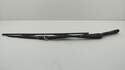 Щеткодержатель Renault Kangoo 1 1998-2008 - 55231182