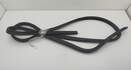 Уплотнитель Renault Kangoo 1 1998-2008 - 55231186