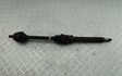Приводной вал, шрус Ford Focus 2 2005-2008 - 55231188