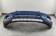 Бампер Ford Focus 2 2005-2008 - 55231189