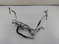 Трубка кондиционера Ford Focus 2 2005-2008 - 55231191