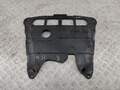 Защита картера Renault Kangoo 1 1998-2008 - 55231198