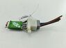 Резистор печки Ford Focus 2 2005-2008 - 55231200