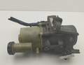 Электроусилитель руля Renault Kangoo 1 1998-2008 - 55231205