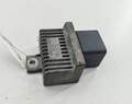 Реле накала Renault Kangoo 1 1998-2008 - 55231208