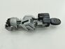 Замок зажигания Ford Focus 2 2005-2008 - 55231215