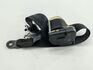 Ремень безопасности Ford Focus 2 2005-2008 - 55231216