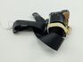 Ремень безопасности Ford Focus 2 2005-2008 - 55231219