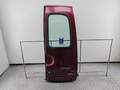 Дверь распашная Renault Kangoo 1 1998-2008 - 55231220