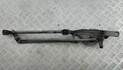 Трапеция дворников Ford Focus 2 2005-2008 - 55231221