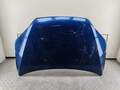 Капот Ford Focus 2 2005-2008 - 55231225