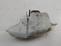 Бачок омывателя Renault Kangoo 1 1998-2008 - 55231227