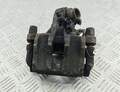 Суппорт Ford Focus 2 2005-2008 - 55231240